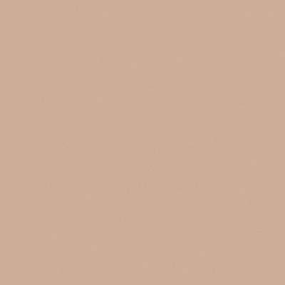 Loymina Materials Textile TXL3002-2