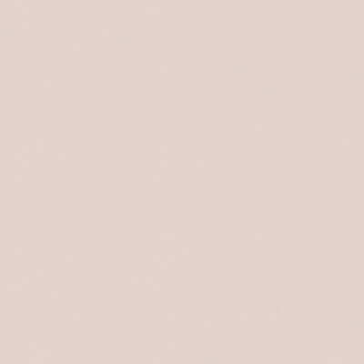 Loymina Materials Textile TXL3002-3