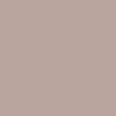 Loymina Materials Textile TXL3002-4
