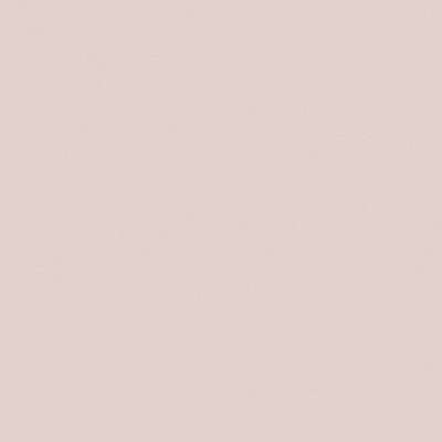 Loymina Materials Textile TXL3002-6