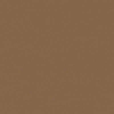 Loymina Materials Textile TXL3004