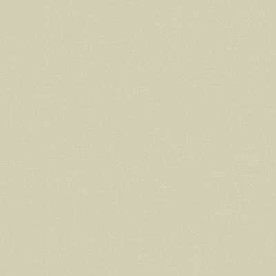 Loymina Materials Textile TXL3005-2