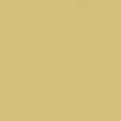 Loymina Materials Textile TXL3005-3