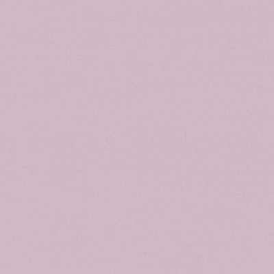 Loymina Materials Textile TXL3007