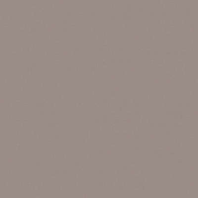 Loymina Materials Textile TXL3008