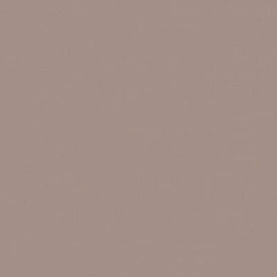 Loymina Materials Textile TXL3008-1