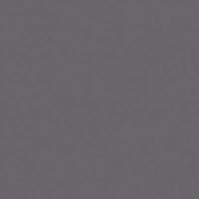 Loymina Materials Textile TXL3008-2
