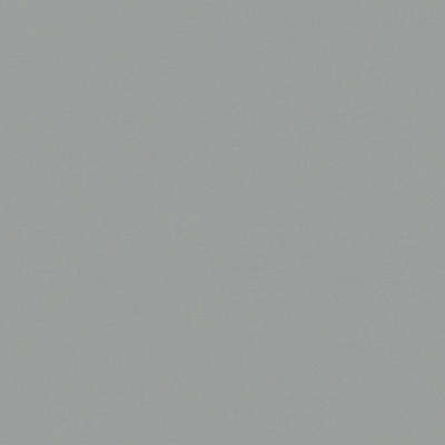 Loymina Materials Textile TXL3011