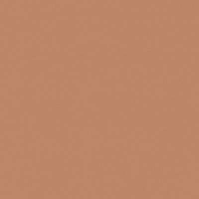 Loymina Materials Textile TXL3012