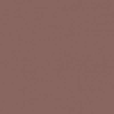 Loymina Materials Textile TXL3020