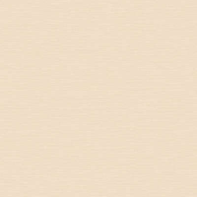 Loymina Materials Textile TXL4001
