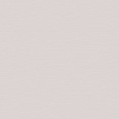Loymina Materials Textile TXL4001-1
