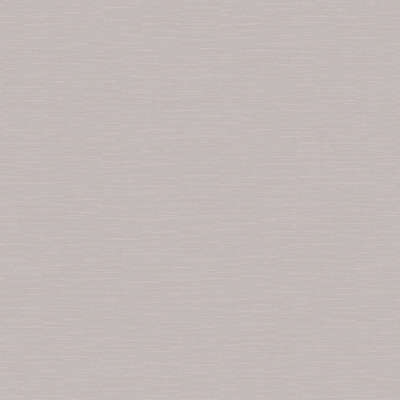Loymina Materials Textile TXL4001-3