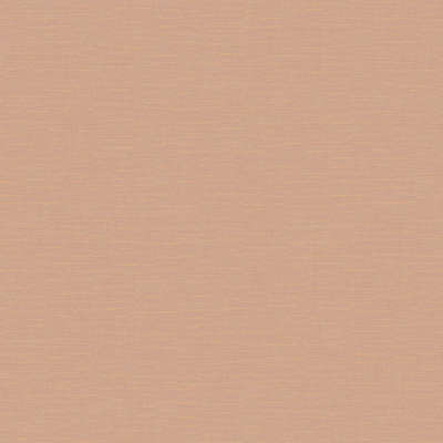 Loymina Materials Textile TXL4002
