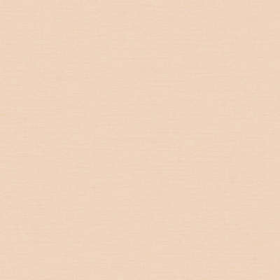 Loymina Materials Textile TXL4003