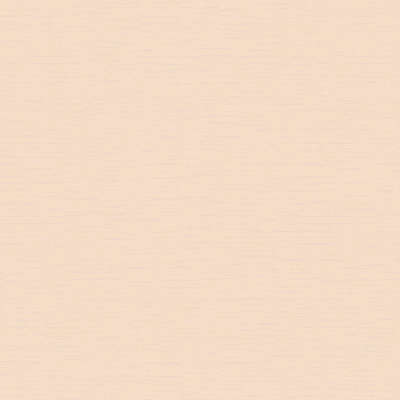 Loymina Materials Textile TXL4003-1