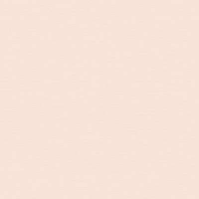Loymina Materials Textile TXL4003-2
