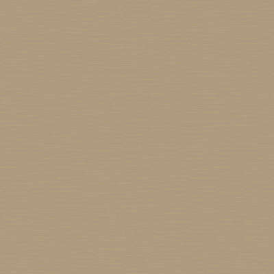 Loymina Materials Textile TXL4004