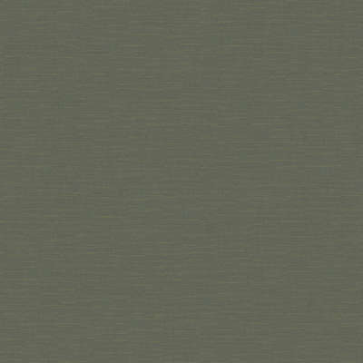 Loymina Materials Textile TXL4005