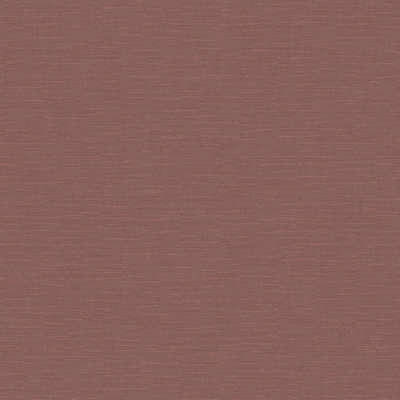 Loymina Materials Textile TXL4007