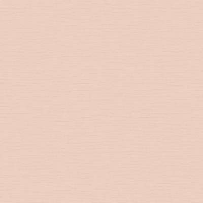 Loymina Materials Textile TXL4007-1
