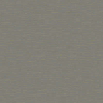 Loymina Materials Textile TXL4008-1
