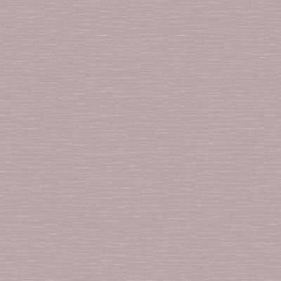 Loymina Materials Textile TXL4008-2