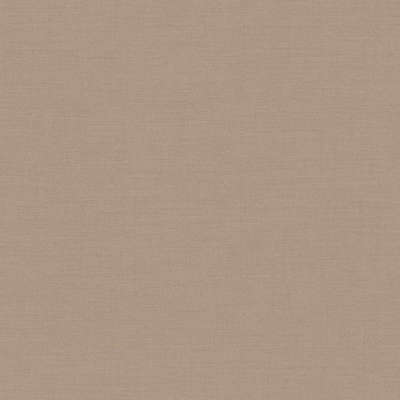 Loymina Materials Textile TXL4008-3