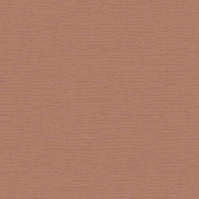 Loymina Materials Textile TXL4020-1