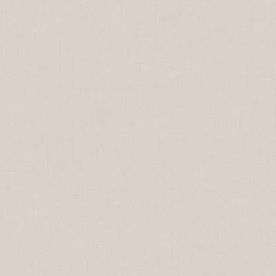 Loymina Materials Textile TXL5001