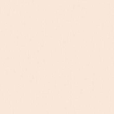 Loymina Materials Textile TXL5001-1