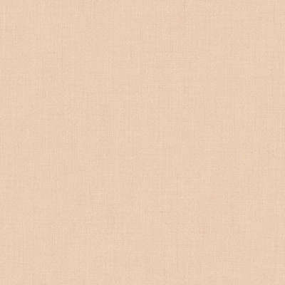 Loymina Materials Textile TXL5002