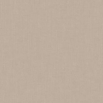 Loymina Materials Textile TXL5002-1