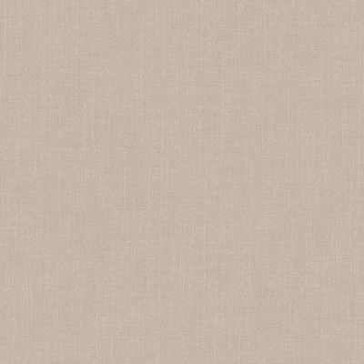 Loymina Materials Textile TXL5002-2