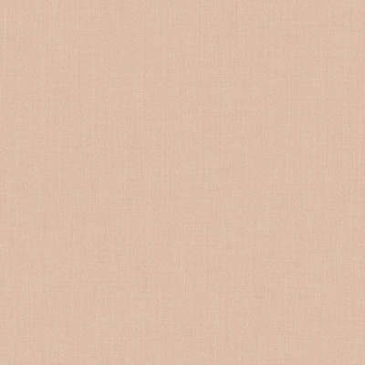 Loymina Materials Textile TXL5002-3