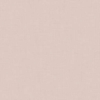 Loymina Materials Textile TXL5002-4