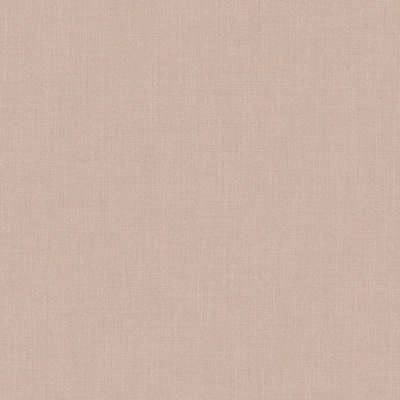 Loymina Materials Textile TXL5002-5