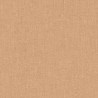 Loymina Materials Textile TXL5004