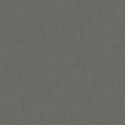 Loymina Materials Textile TXL5005