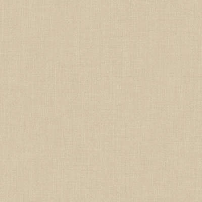 Loymina Materials Textile TXL5005-1