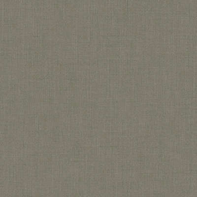 Loymina Materials Textile TXL5005-2