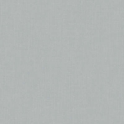 Loymina Materials Textile TXL5006
