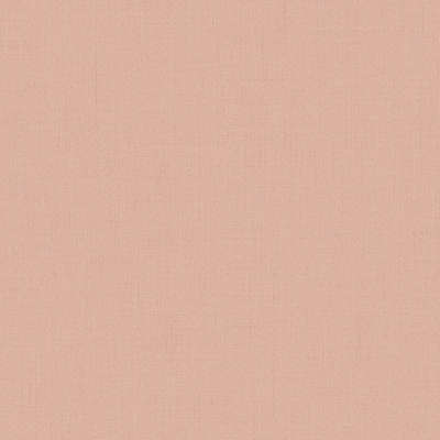 Loymina Materials Textile TXL5007
