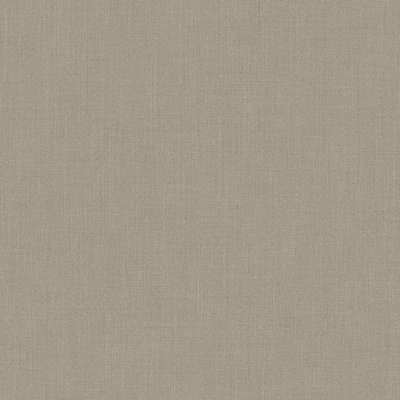 Loymina Materials Textile TXL5008