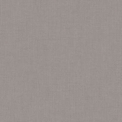Loymina Materials Textile TXL5009