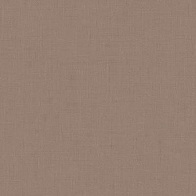 Loymina Materials Textile TXL5010