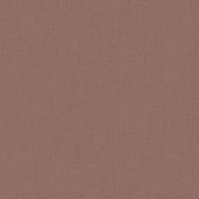 Loymina Materials Textile TXL5020