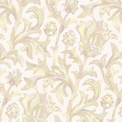 Loymina Origins Als1-001-1