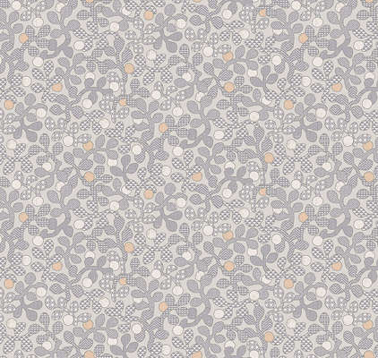Loymina Origins Als6-008-1
