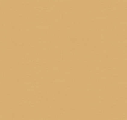 Loymina Origins Als8-004